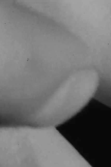 The Finger